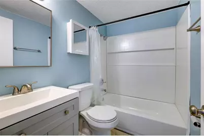 4304 78th Street W #54, Bradenton, FL 34209 - Photo 27