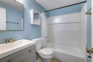 4304 78th St W, Bradenton, FL 34209 - Photo 27