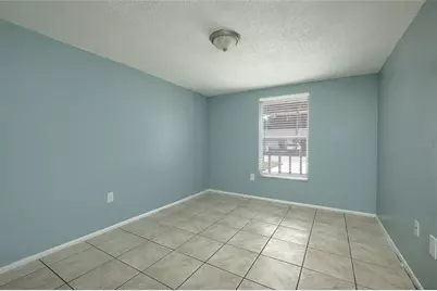 4304 78th Street W #54, Bradenton, FL 34209 - Photo 25