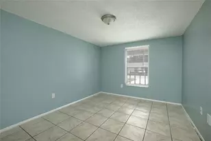 4304 78th St W, Bradenton, FL 34209 - Photo 25