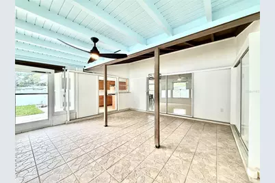 8228 Constance Drive, Sarasota, FL 34243 - Photo 19