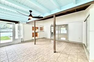 8228 Constance Dr, Sarasota, FL 34243 - Photo 19