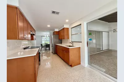 8228 Constance Drive, Sarasota, FL 34243 - Photo 13