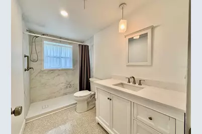 8228 Constance Drive, Sarasota, FL 34243 - Photo 3