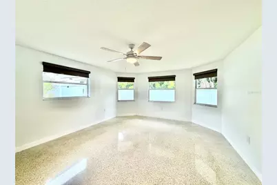 8228 Constance Drive, Sarasota, FL 34243 - Photo 15