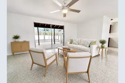 8228 Constance Drive, Sarasota, FL 34243 - Photo 5