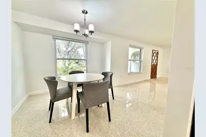 8228 Constance Drive, Sarasota, FL 34243 - Photo 9
