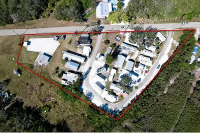 515 77th Street E #10, Palmetto, FL 34221 - Photo 3