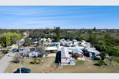 515 77th Street E #10, Palmetto, FL 34221 - Photo 5