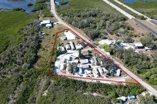515 77th St E, Palmetto, FL 34221 - Photo 1