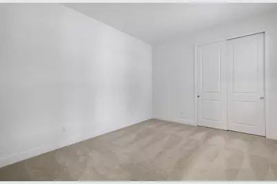 18135 Cherished Loop, Bradenton, FL 34211 - Photo 23