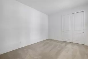 18135 Cherished Loop, Bradenton, FL 34211 - Photo 23