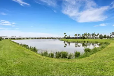 18135 Cherished Loop, Bradenton, FL 34211 - Photo 31