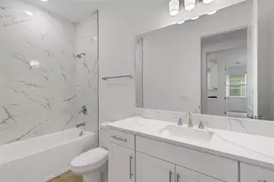 18135 Cherished Loop, Bradenton, FL 34211 - Photo 27
