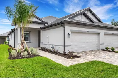 18135 Cherished Loop, Bradenton, FL 34211 - Photo 1
