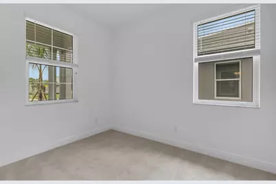 18135 Cherished Loop, Bradenton, FL 34211 - Photo 19