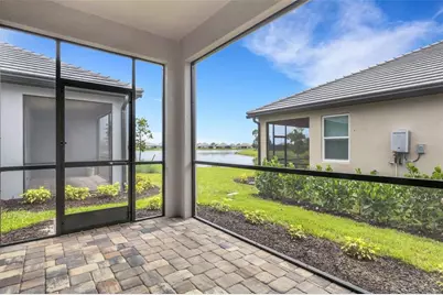 18135 Cherished Loop, Bradenton, FL 34211 - Photo 29