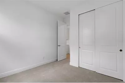 18135 Cherished Loop, Bradenton, FL 34211 - Photo 21