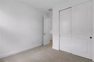 18135 Cherished Loop, Bradenton, FL 34211 - Photo 21