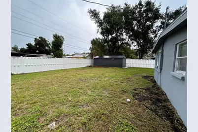 1411 24th Avenue E, Bradenton, FL 34208 - Photo 41