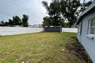 1411 24th Ave E, Bradenton, FL 34208 - Photo 41