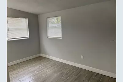 1411 24th Avenue E, Bradenton, FL 34208 - Photo 27