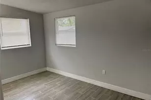 1411 24th Ave E, Bradenton, FL 34208 - Photo 27