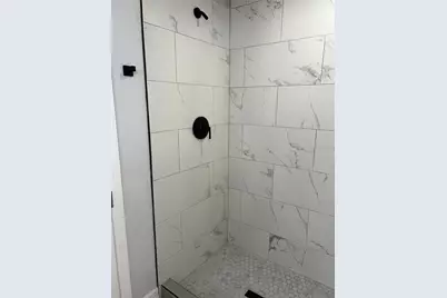 1411 24th Avenue E, Bradenton, FL 34208 - Photo 37