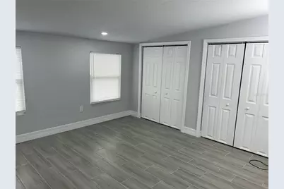 1411 24th Avenue E, Bradenton, FL 34208 - Photo 31