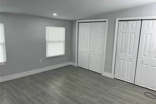 1411 24th Ave E, Bradenton, FL 34208 - Photo 31