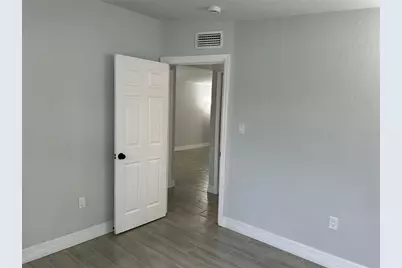 1411 24th Avenue E, Bradenton, FL 34208 - Photo 25