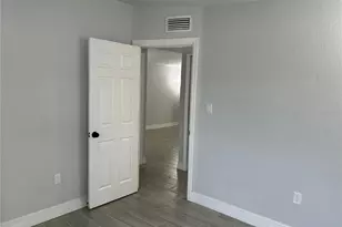 1411 24th Ave E, Bradenton, FL 34208 - Photo 25