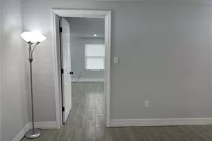 1411 24th Ave E, Bradenton, FL 34208 - Photo 33