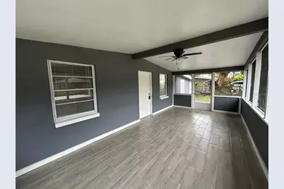 1411 24th Avenue E, Bradenton, FL 34208 - Photo 7