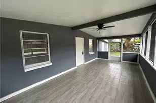 1411 24th Ave E, Bradenton, FL 34208 - Photo 7