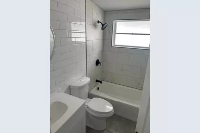1411 24th Avenue E, Bradenton, FL 34208 - Photo 23