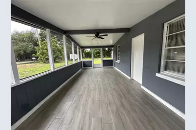 1411 24th Avenue E, Bradenton, FL 34208 - Photo 5