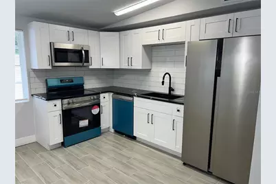 1411 24th Avenue E, Bradenton, FL 34208 - Photo 17