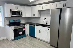 1411 24th Ave E, Bradenton, FL 34208 - Photo 17
