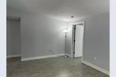 1411 24th Avenue E, Bradenton, FL 34208 - Photo 11