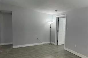 1411 24th Ave E, Bradenton, FL 34208 - Photo 11