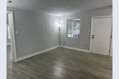 1411 24th Avenue E, Bradenton, FL 34208 - Photo 9