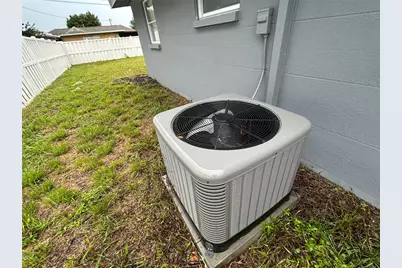 1411 24th Avenue E, Bradenton, FL 34208 - Photo 45