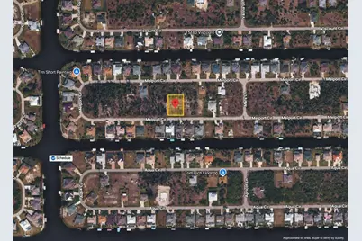 15785 Melport Circle, Port Charlotte, FL 33981 - Photo 1