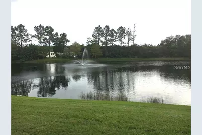 4138 Central Sarasota Parkway #1516, Sarasota, FL 34238 - Photo 3