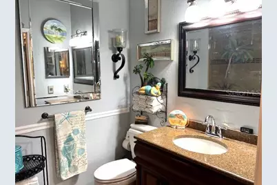 4138 Central Sarasota Parkway #1516, Sarasota, FL 34238 - Photo 11