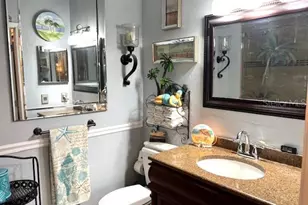 4138 Central Sarasota Pkwy, Sarasota, FL 34238 - Photo 11