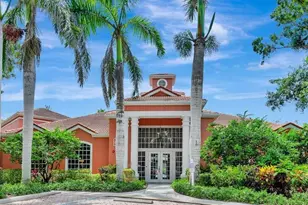 4138 Central Sarasota Pkwy, Sarasota, FL 34238 - Photo 15