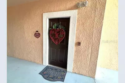 4138 Central Sarasota Parkway #1516, Sarasota, FL 34238 - Photo 1