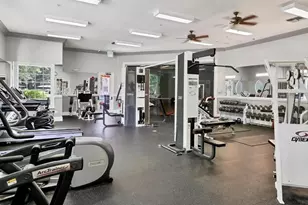 4138 Central Sarasota Pkwy, Sarasota, FL 34238 - Photo 19